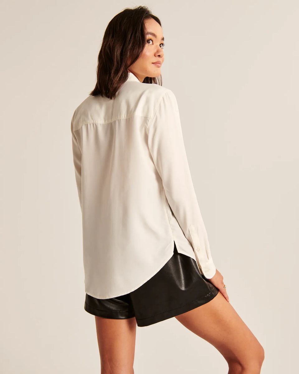 Abercrombie & Fitch_5